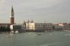 image Venedig