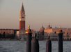 Venezia