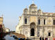 Scuola Grande Di San Marco