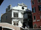 San Giorgio Degli Schiavoni
