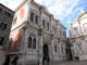 San Rocco