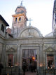 Scuola San Giovanni